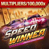 Biểu tượng cài đặt và tùy chỉnh cá nhân