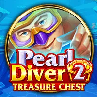 Game bắn cá Cwin 88k