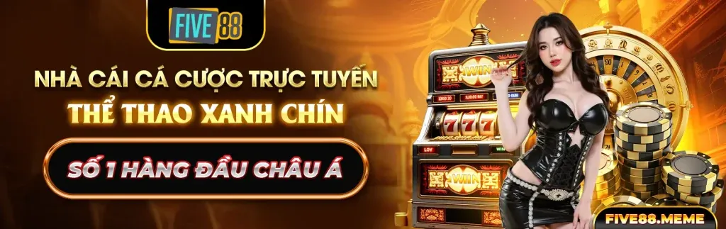 Vòng quay miễn phí cwin 88k