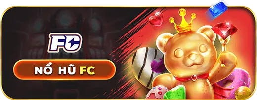 Các chương trình khuyến mãi casino độc quyền tại Cwin 88k