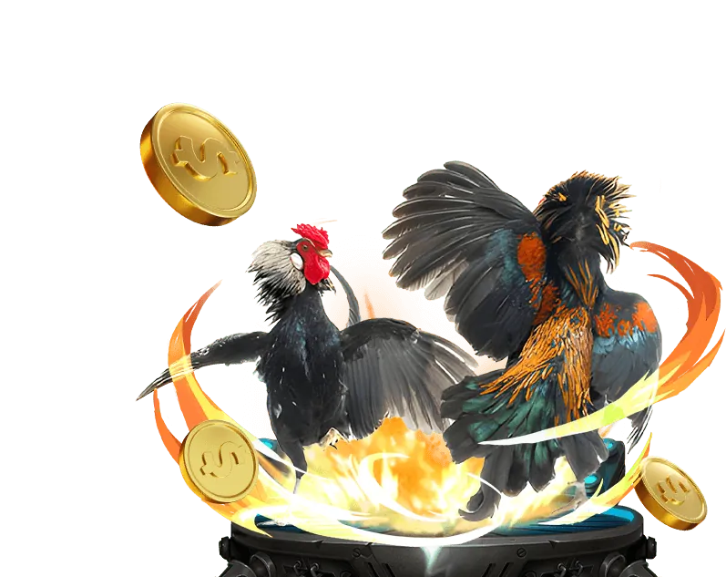 Thư viện game Nổ Hũ đa dạng