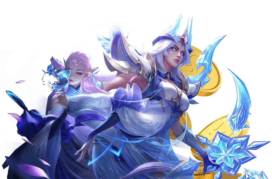 Hình ảnh minh họa các công cụ hỗ trợ cá cược có trách nhiệm của cwin 88k