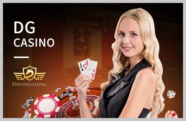 Trải Nghiệm Sòng Bạc Trực Tuyến cwin 88k Casino